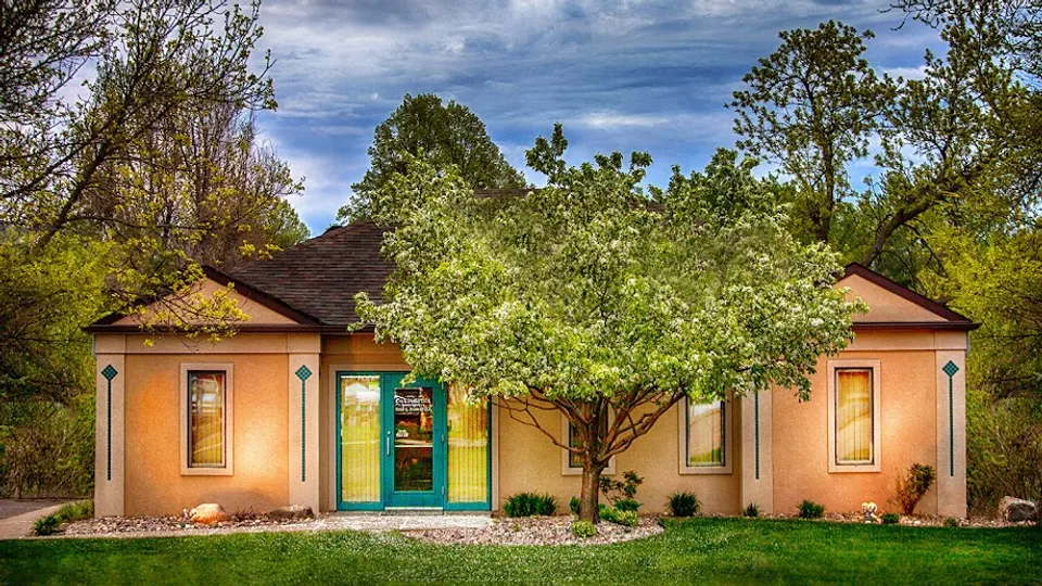 Midtown Dental Health - Dentist in Sioux Falls, SD