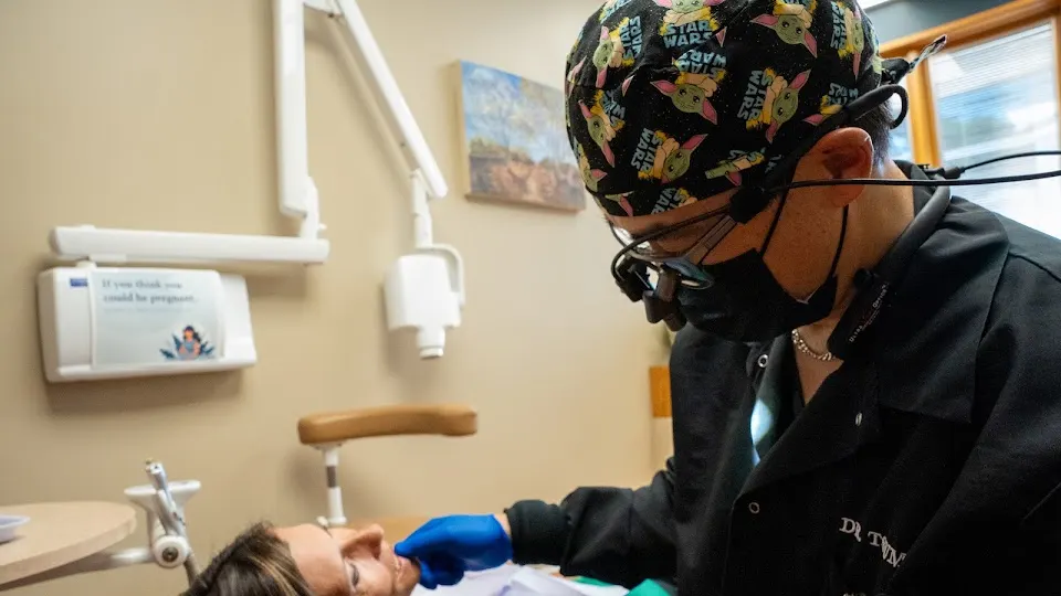Midtown Dental - Dentist in Denver, CO