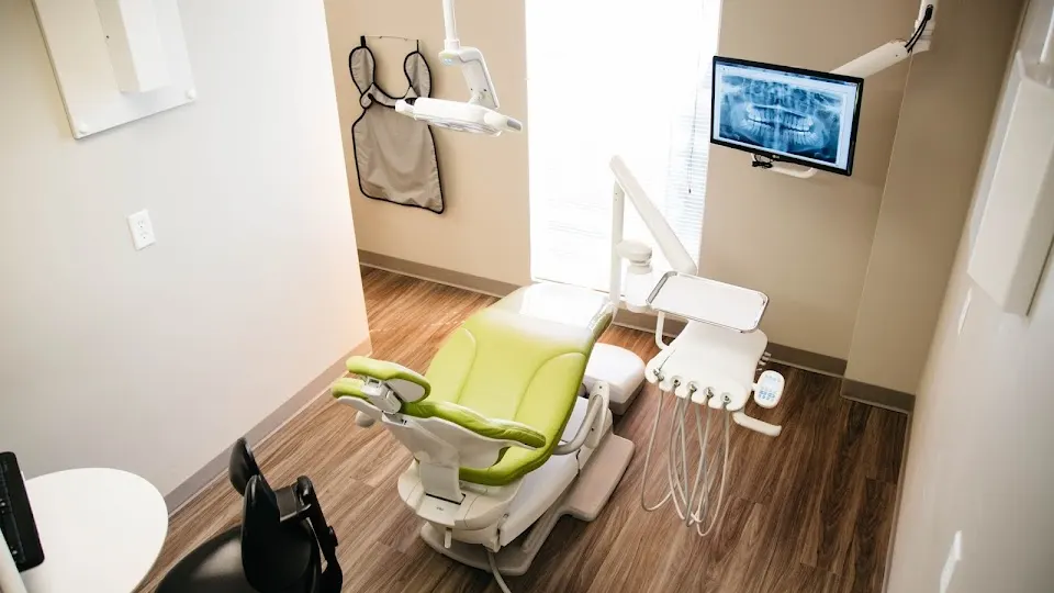 Midtown Dental - Dentist in Omaha, NE