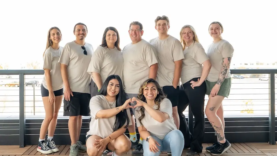 Midtown Dental - Dentist in Las Vegas, NV