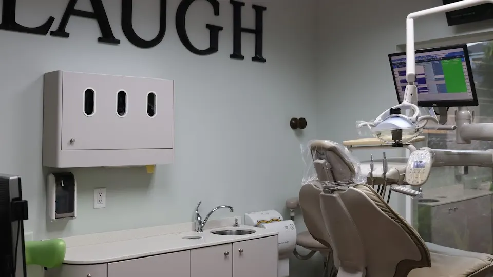 Midtown Dentistry - Dentist in Houston, TX
