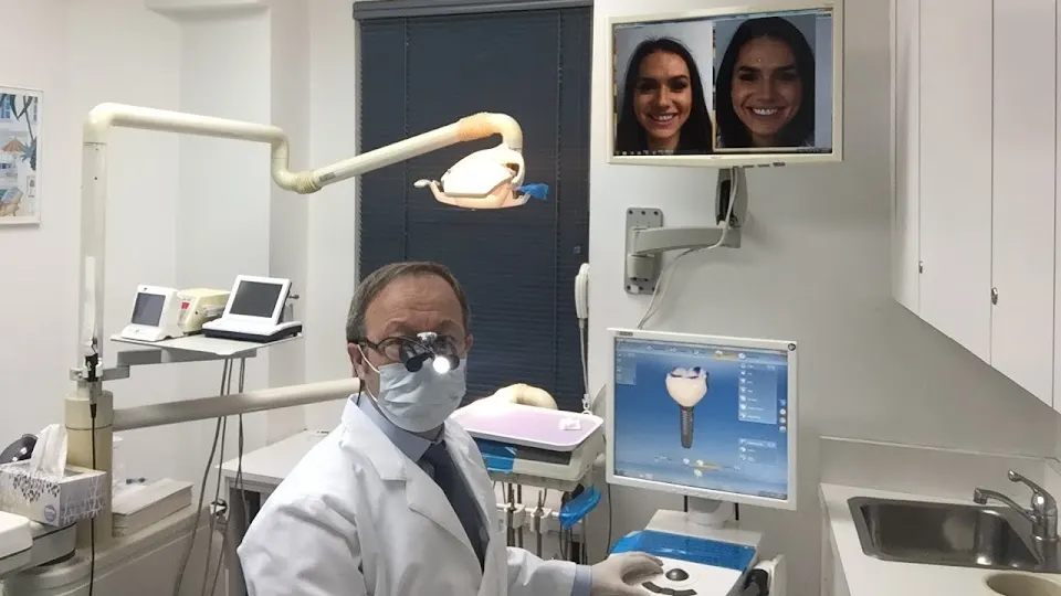 Midtown East Dental - Dentist in New York, NY