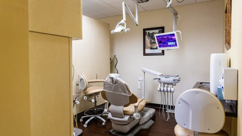 Midtown General & Cosmetic Dentistry - Dentist in Charlotte, NC