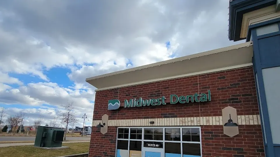 Midwest Dental - Altoona - Dentist in Eau Claire, WI