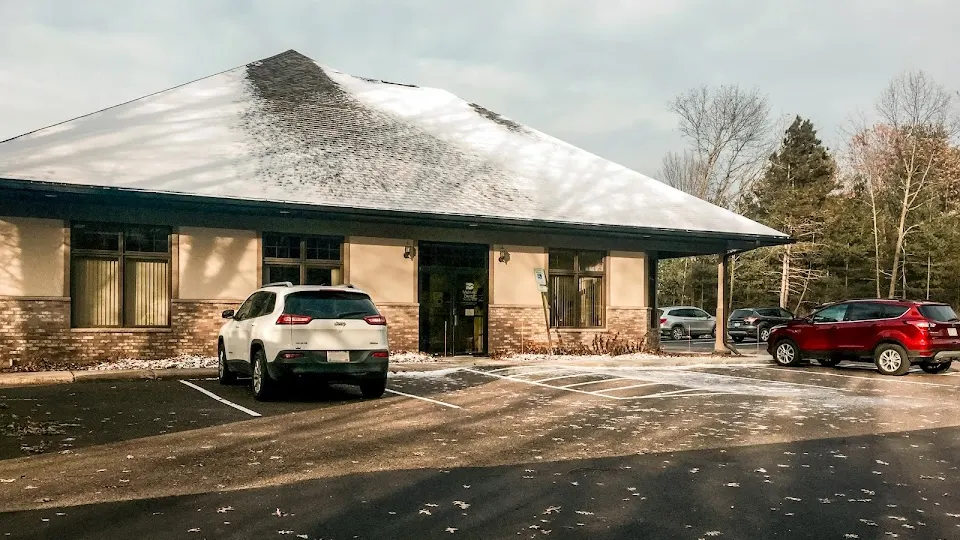 Midwest Dental - Eau Claire Oakwood - Dentist in Eau Claire, WI