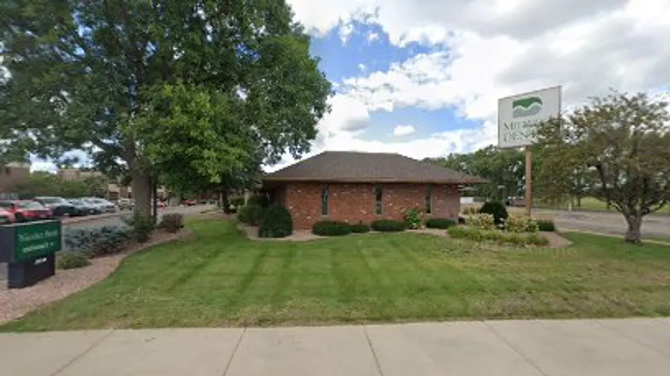 Midwest Dental - Eau Claire South - Dentist in Eau Claire, WI