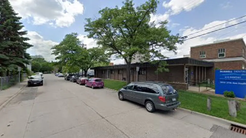 Midwest Dental - Minneapolis, MN - Dentist in Minneapolis, MN