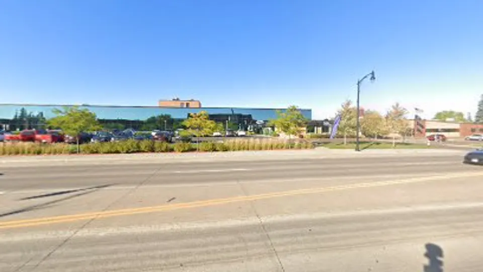 Midwest Dental - Superior - Dentist in Duluth, MN