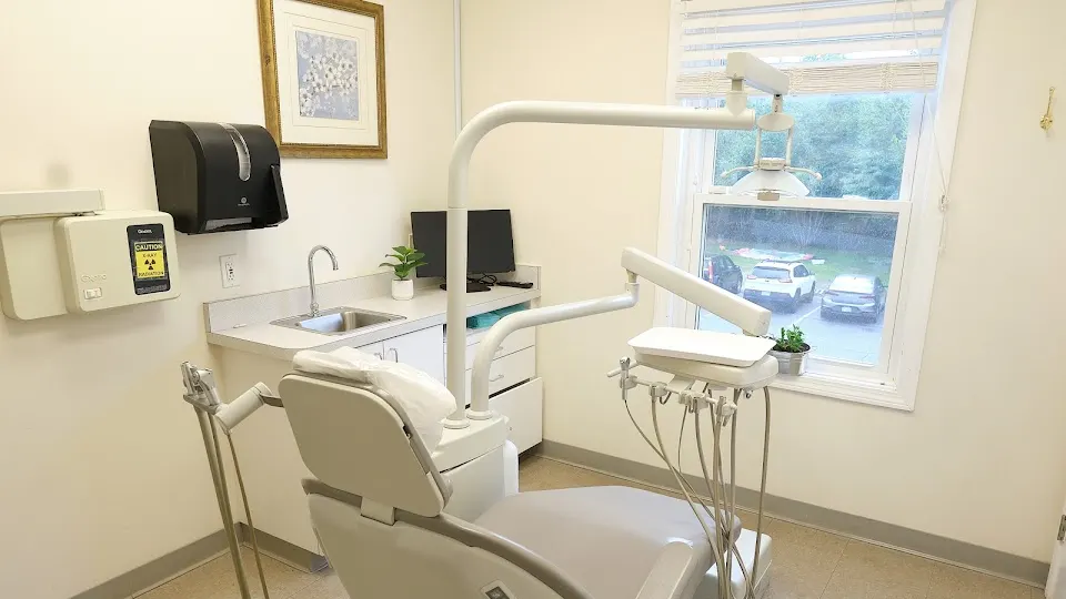 Miles of Smiles - Dentist in Londonderry, NH