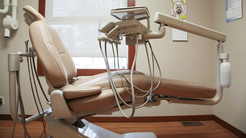 Mill City Dental - Dentist in Minneapolis, MN