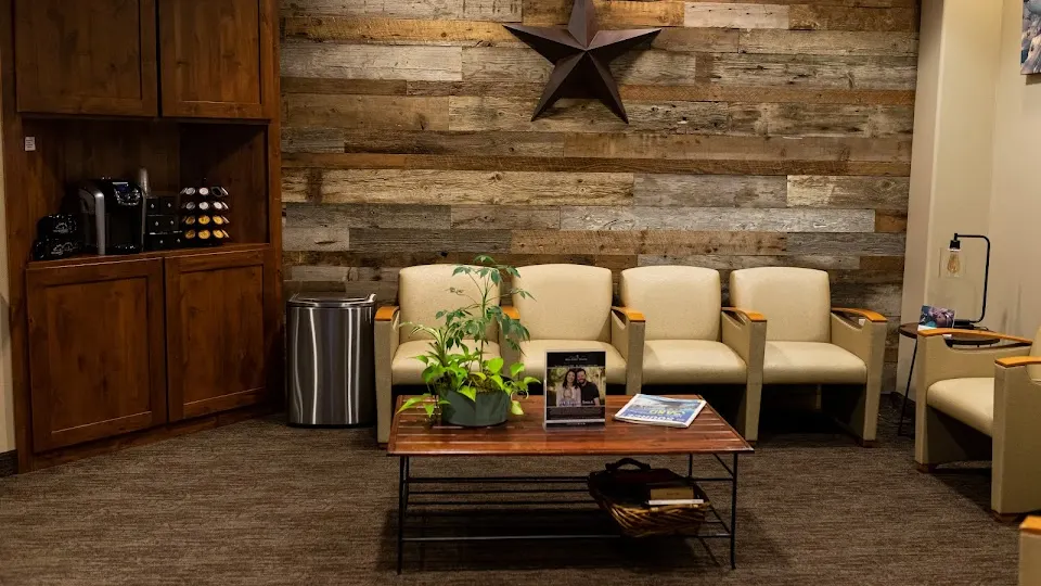 Mill Point Dental Center - Dentist in Bend, OR