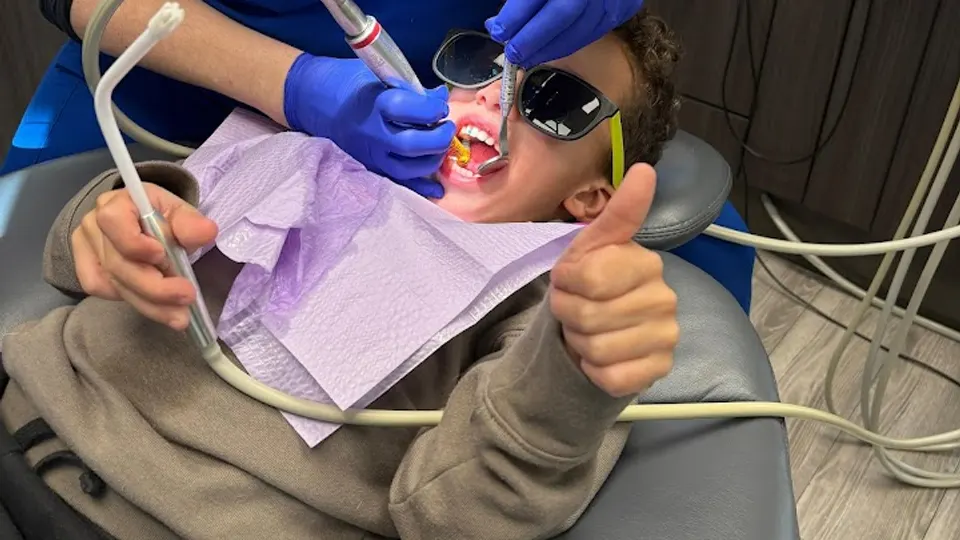 Millard Hills Dental Health Center - Dentist in Omaha, NE