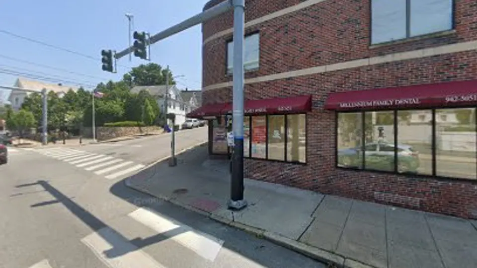 Millennium Family Dental - Dentist in Providence, Rhode Island
