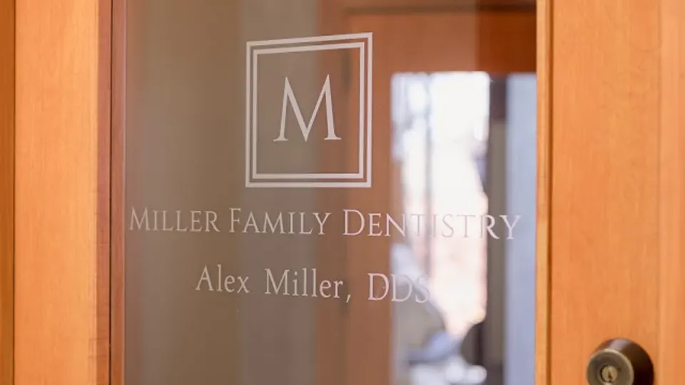 Miller Family Dentistry - Dentist in Nashville, TN