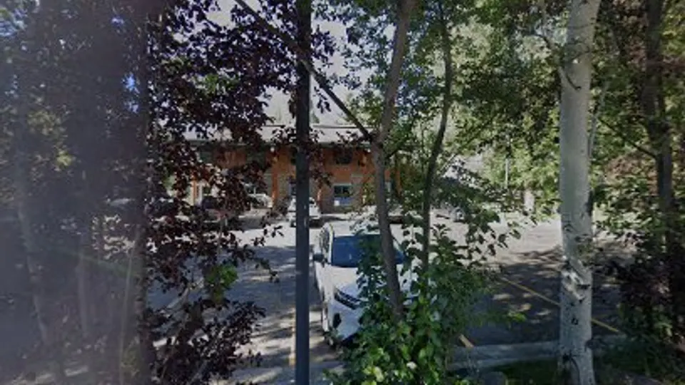 Miller Jr John J DDS - Dentist in Jackson, WY