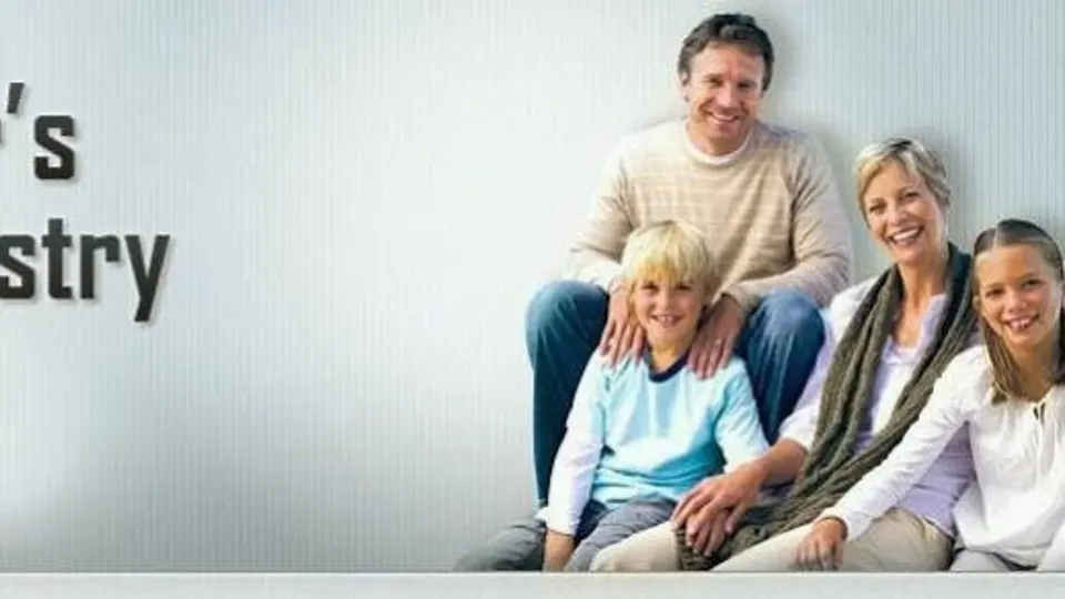 Miller's Downtown Dentistry - Dentist in Indianapolis, IN