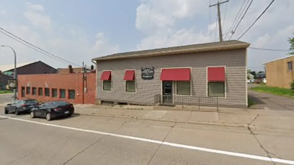 Miller Trunk Family Dentistry - Dentist in Proctor, MN