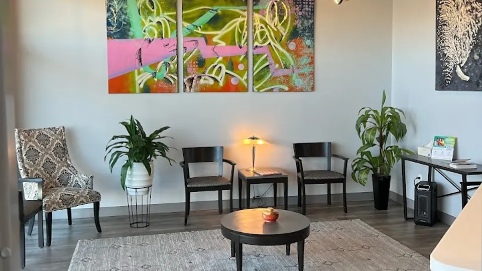 Millikan Smiles - Dentist in Bloomington, IN