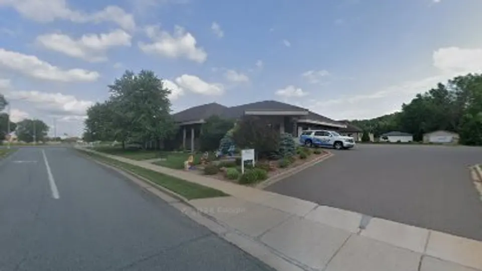 Millington M Drew DDS - Dentist in Eau Claire, WI