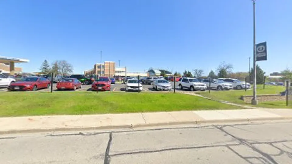 Milwaukee Dentist - Dentist in Milwaukee, WI