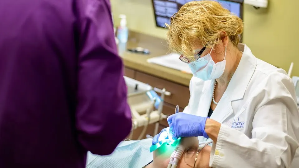 Minnehaha Falls Family Dental - Dentist in Minneapolis, MN