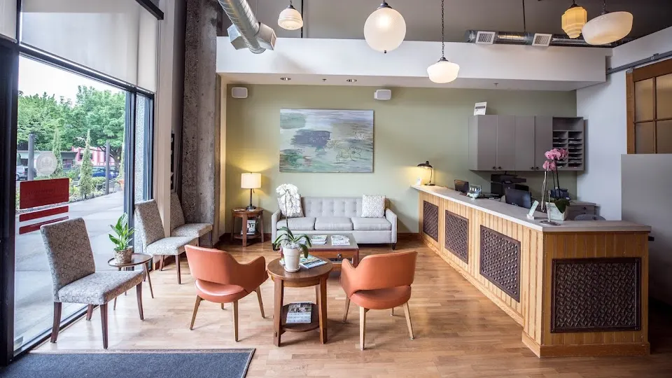 Mint Dental Works - Dentist in Portland, OR