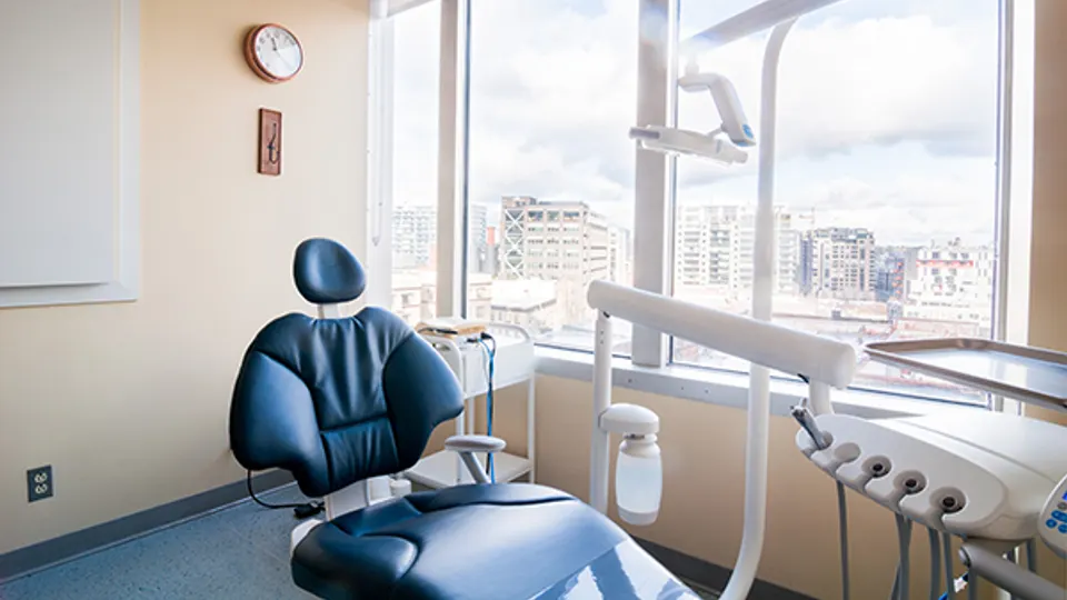 Mintie Family Dentistry - Dentist in Portland, OR