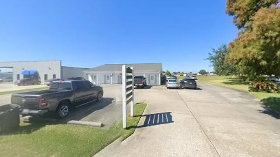 Mire James DDS - Dentist in Houma, LA