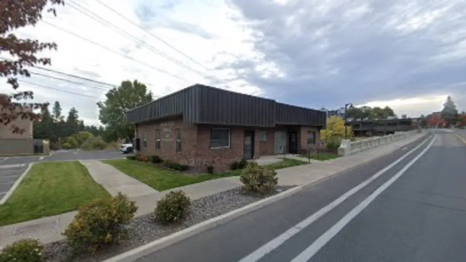 Mirror Pond Dental - Dentist in Bend, OR