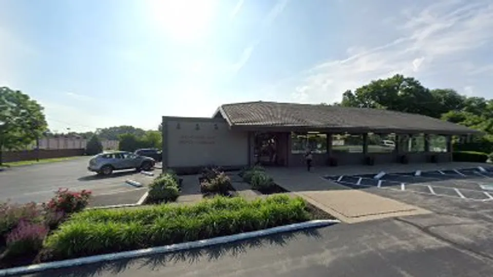 Mishel Kruse Dental - Dentist in Indianapolis, IN