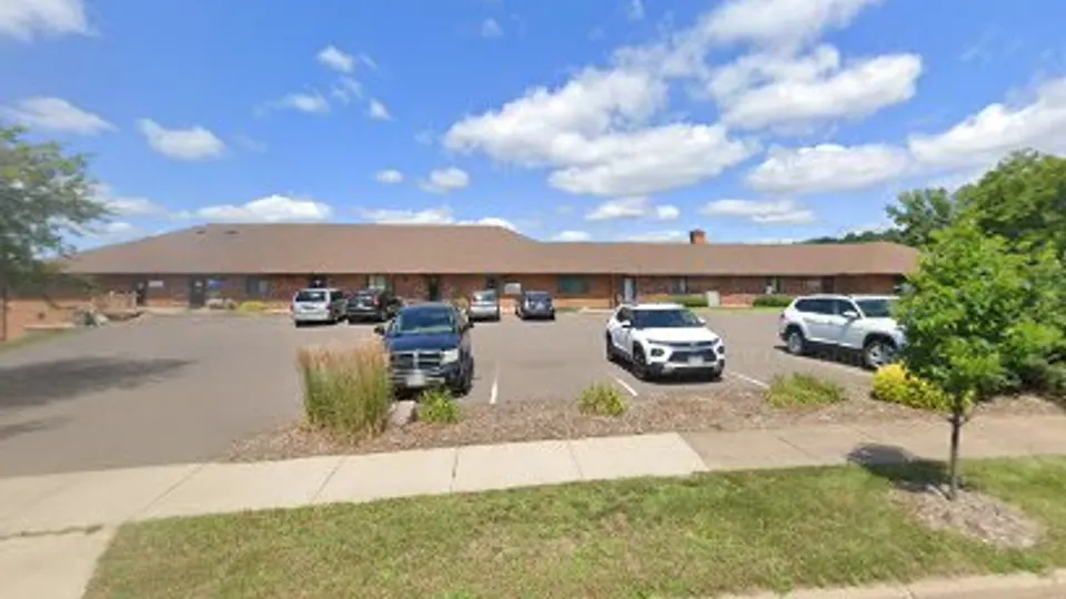 Miskulin Terrence L DDS - Dentist in Eau Claire, WI