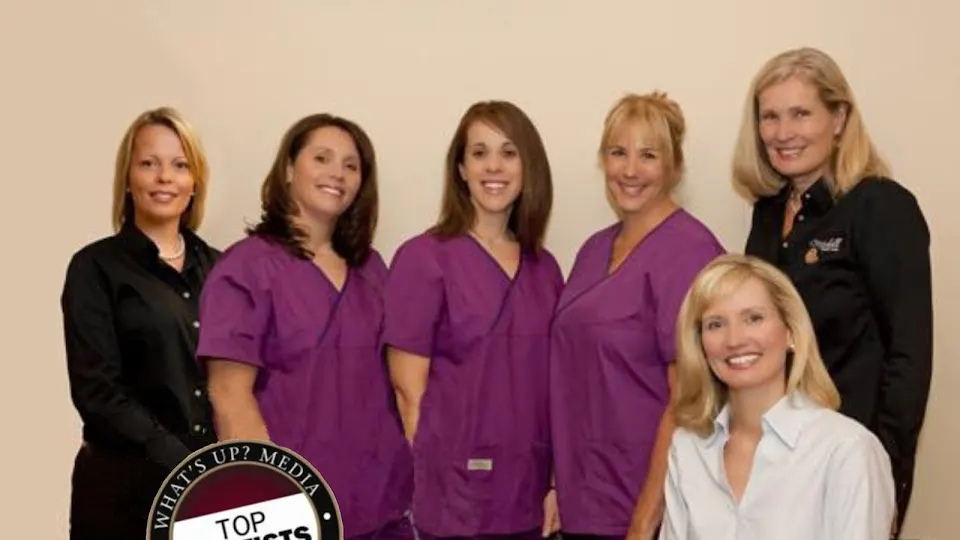 Mitchell Dental Care - Dentist in Edgewater, MD