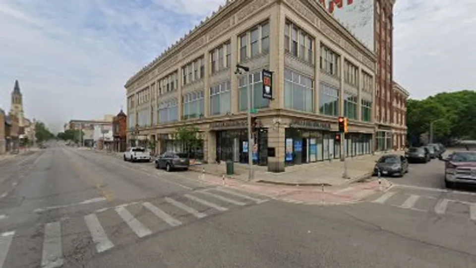 Mitchell Street Dental - Dentist in Milwaukee, WI