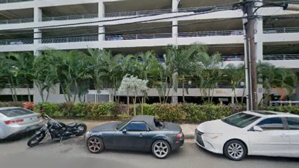 Miyamoto Richard H DDS - Dental clinic in Honolulu, HI