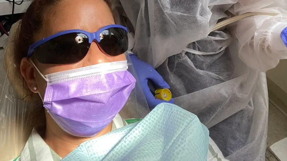 Miyasaki Wilfred A DMD - Dentist in Honolulu, HI