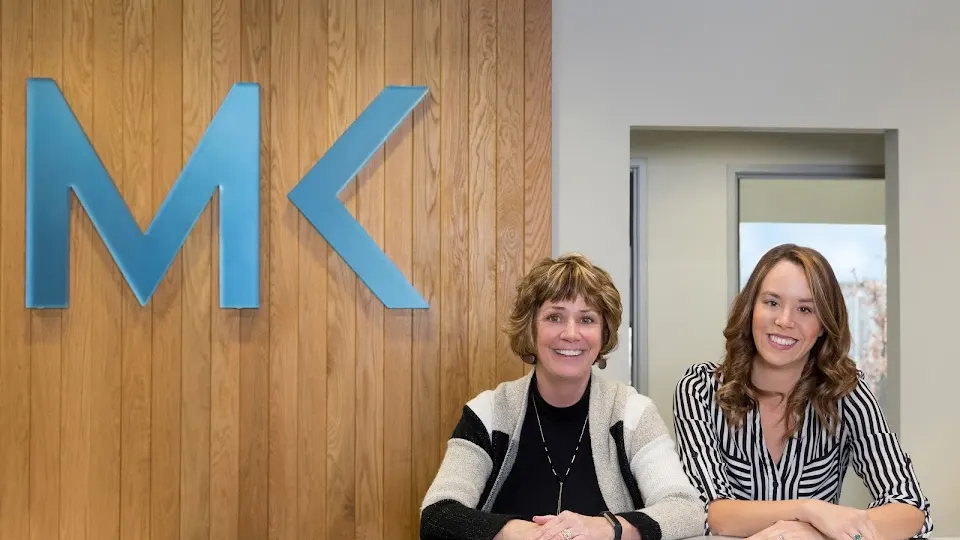 MK Distinctive Dentistry - Dentist in Portland, OR
