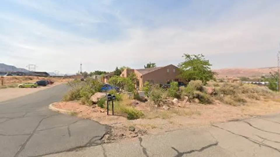 Moab Dental Health Center - Dentist in Moab, UT