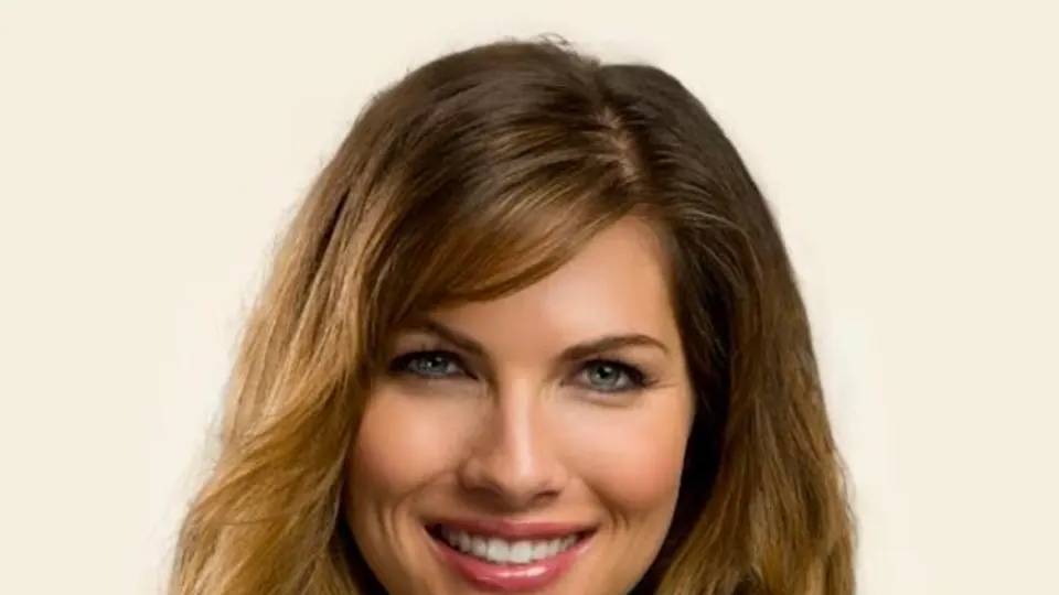Mobile Dental Hygiene PDX - Dental hygienist in Portland, OR