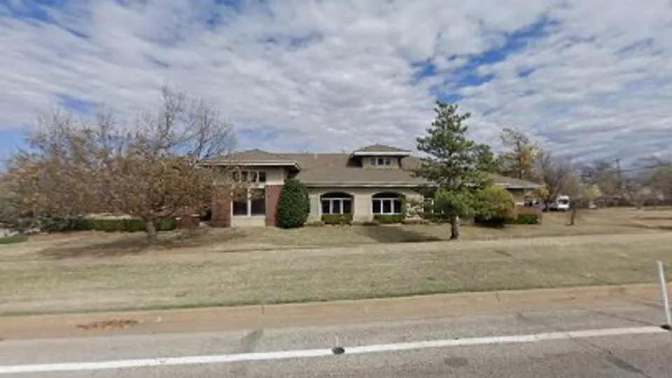 MobileSmiles Oklahoma - Dentist in Oklahoma City, OK