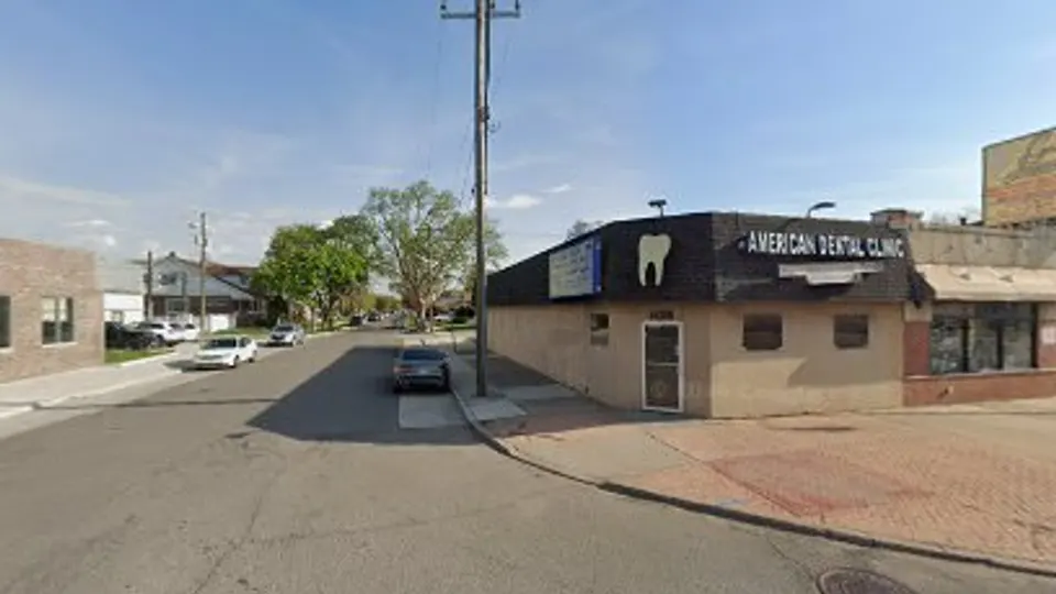 Modern American Dental - Dentist in Dearborn, MI