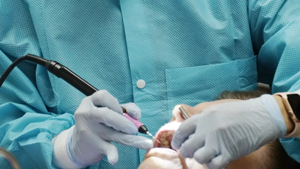 Modern Dental of Manhattan - Dentist in New York, NY
