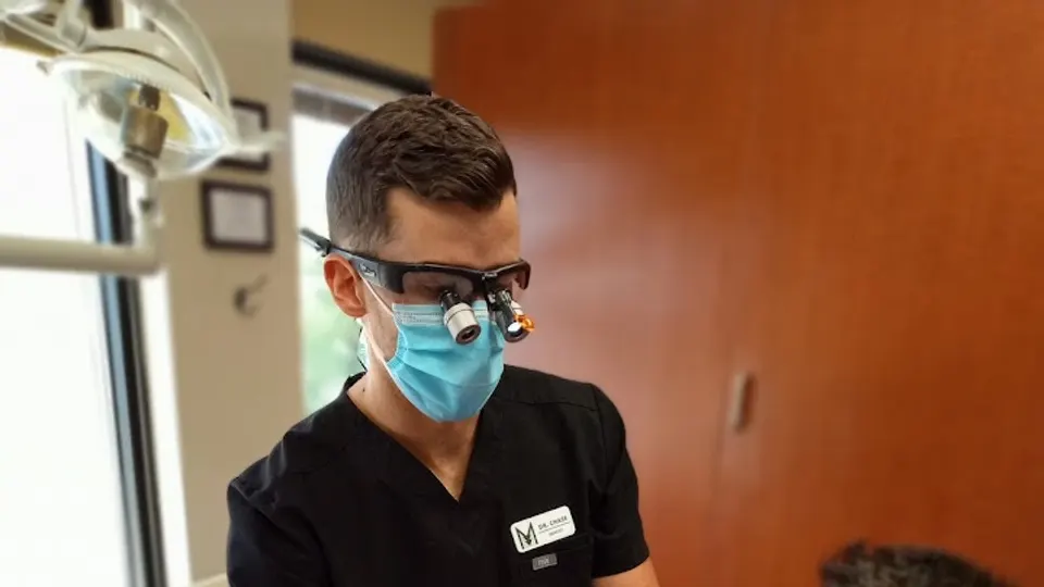 Modern Dentistry of Minnetonka - Dentist in Minneapolis, MN