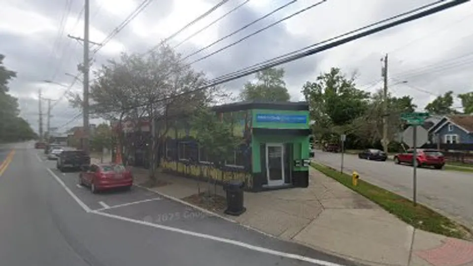 Modern Family Dentistry LLC - Dentist in Louisville, Kentucky