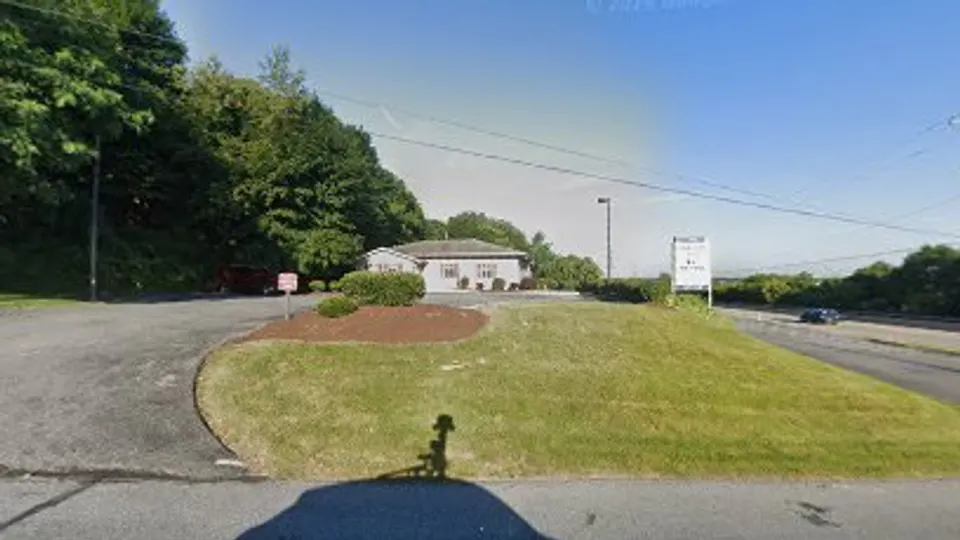 Moffett Dental Center - Dentist in Harrisburg, PA