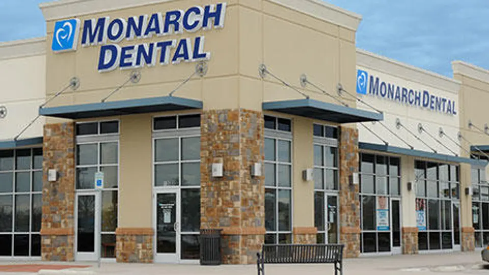 Monarch Dental & Orthodontics - Salt Lake City, UT - Dentist in Salt Lake City, UT