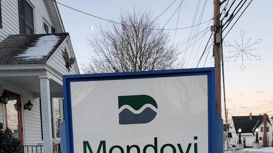 Mondovi Dental - Griswold - Dentist in Norwich, CT