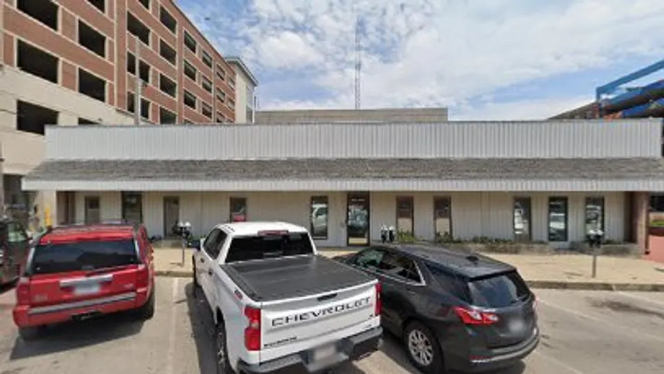Monroe County Public Defender - County government office in Bloomington, IN