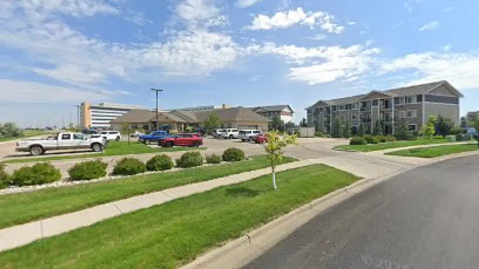 Monson Andrea L DMD - Dentist in Minot, ND