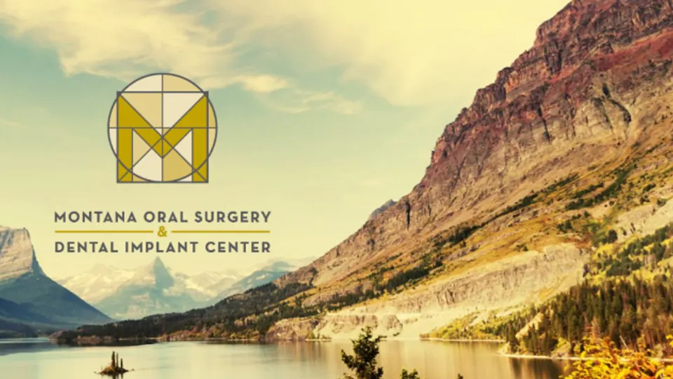 Montana Oral Surgery & Dental Implant Center - Dentist in Bozeman, MT