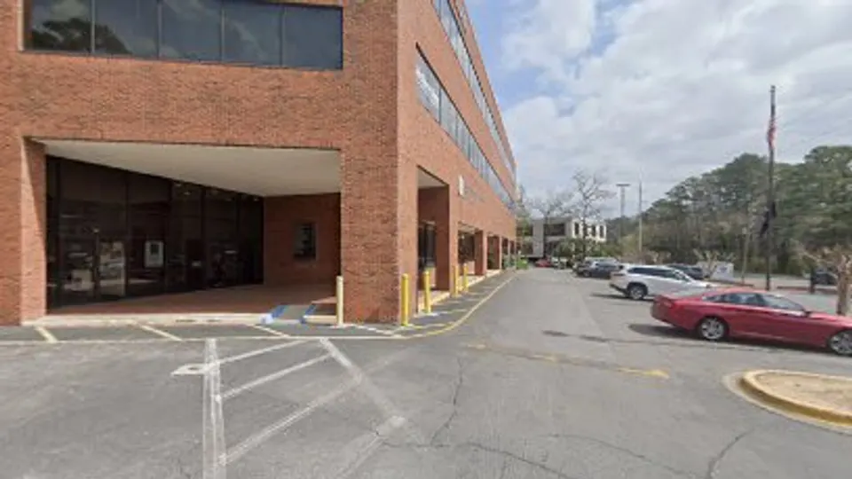 Montclair Dentistry - Dentist in Mountain Brook, AL